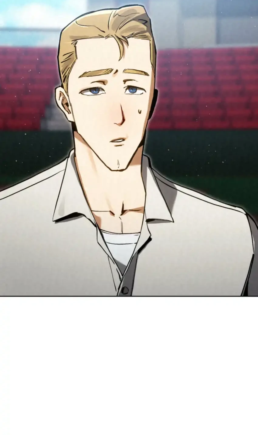 Black-Haired US Army General chapter 8 halaman 109