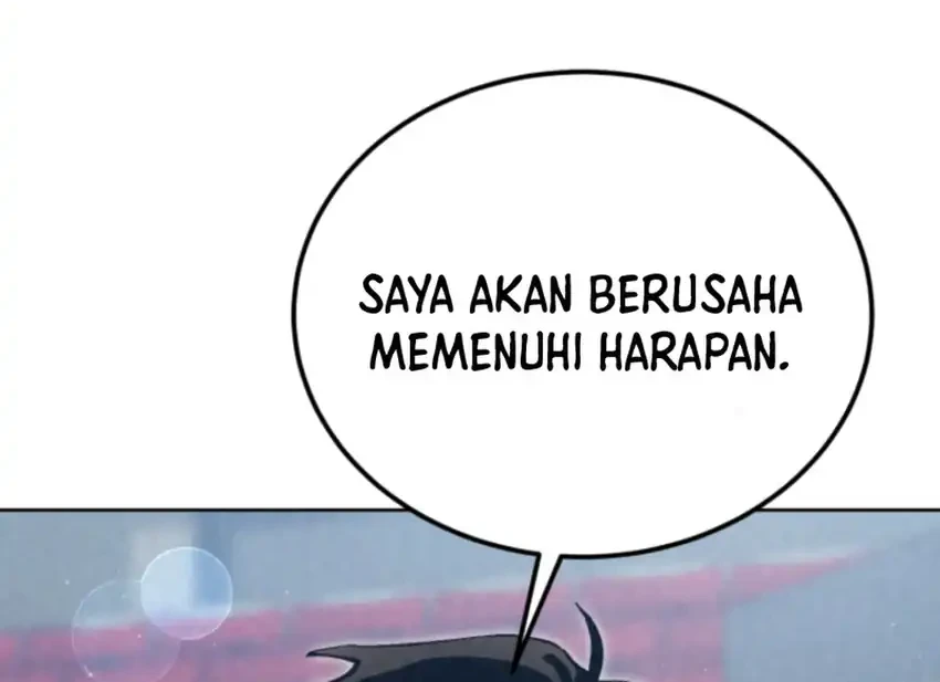 Black-Haired US Army General chapter 8 halaman 117