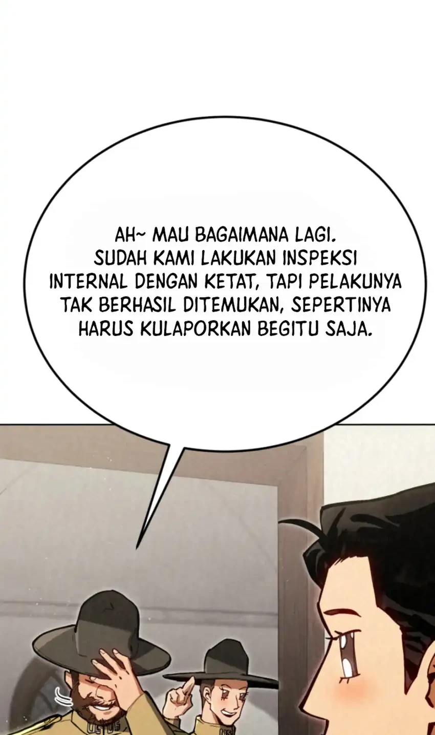 Black-Haired US Army General Bab 9 halaman 4