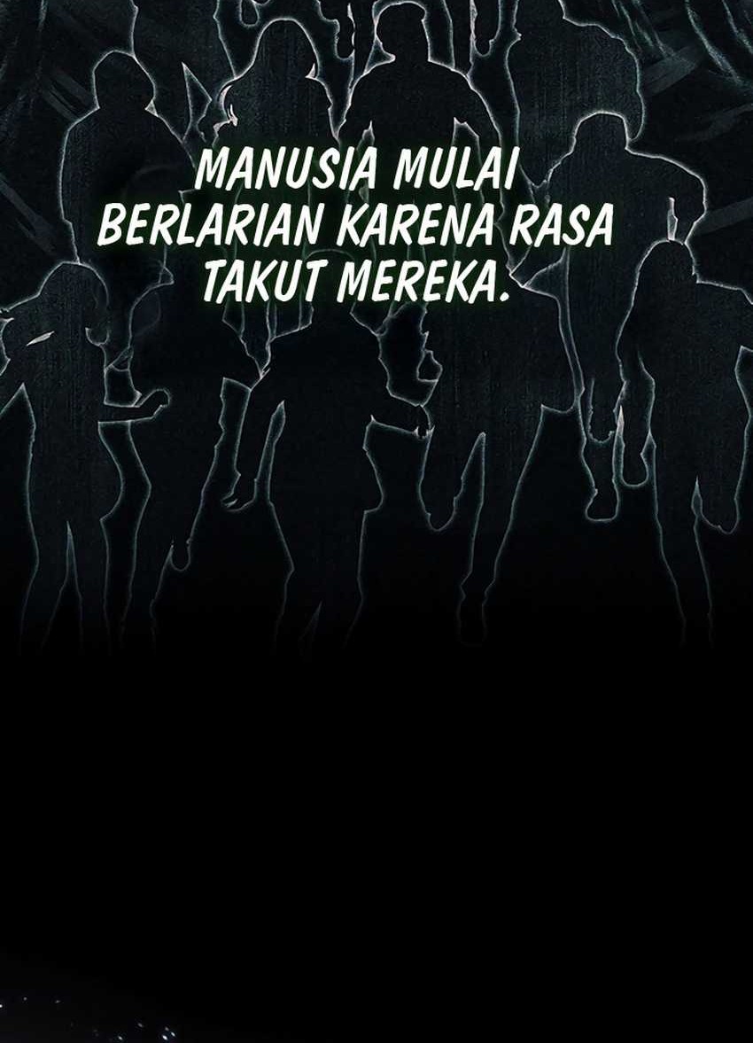 Black Haze (Reboot) Bab 01 halaman 9