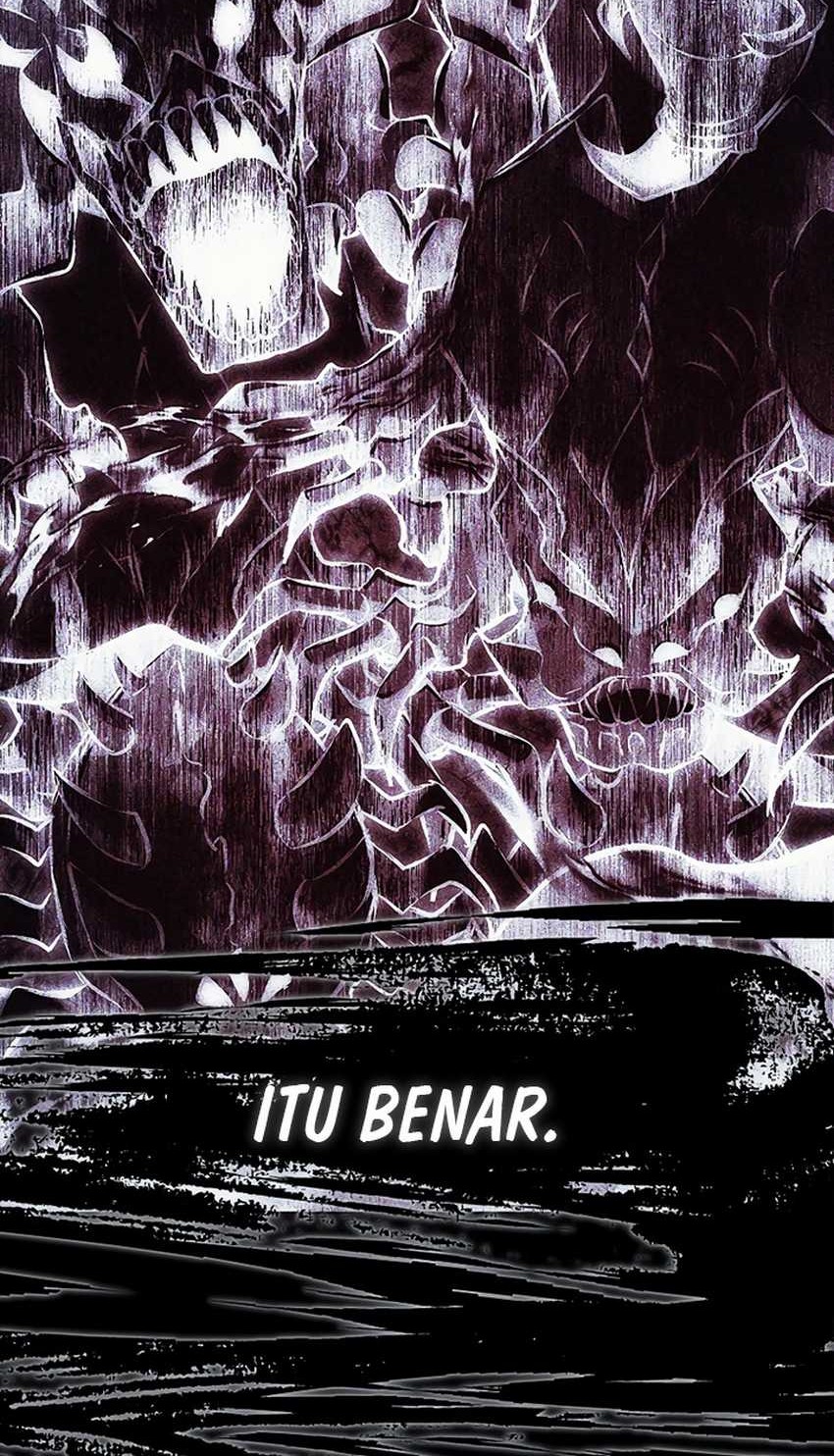 Black Haze (Reboot) Bab 01 halaman 11