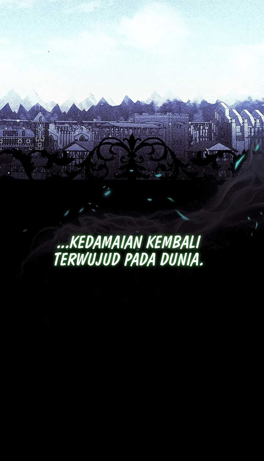 Black Haze (Reboot) Bab 01 halaman 23