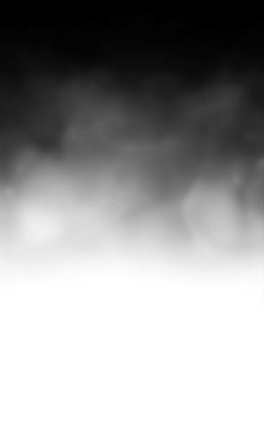 Black Haze (Reboot) Bab 01 halaman 31