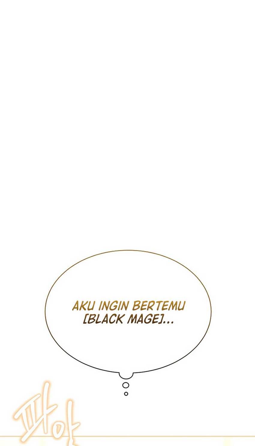 Black Haze (Reboot) Bab 01 halaman 41