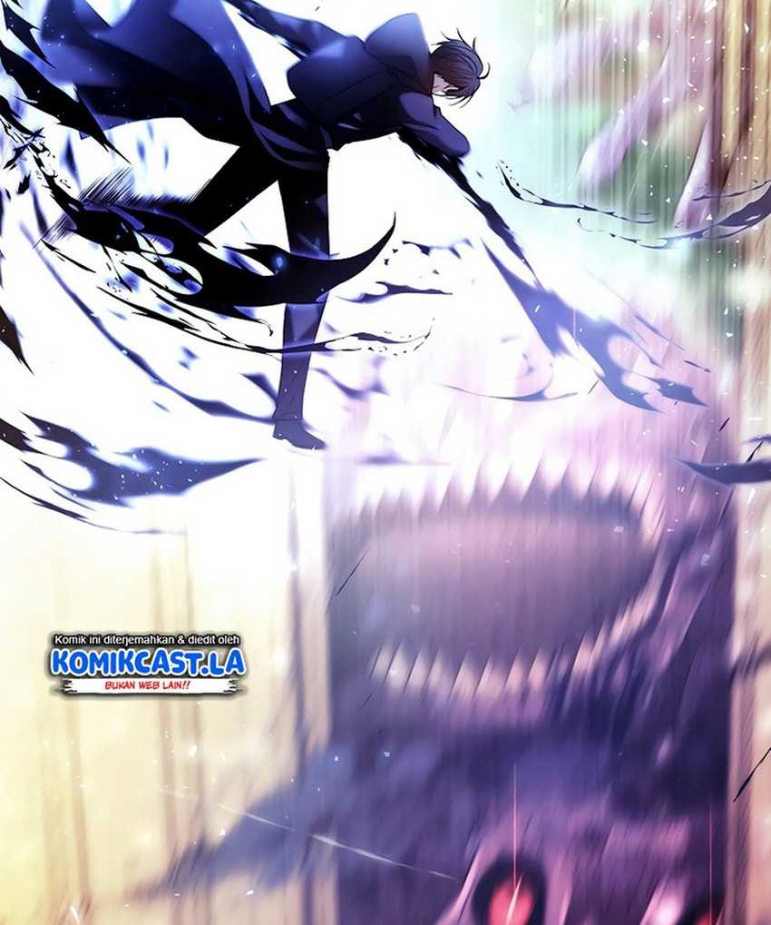 Black Haze (Reboot) Bab 01 halaman 59