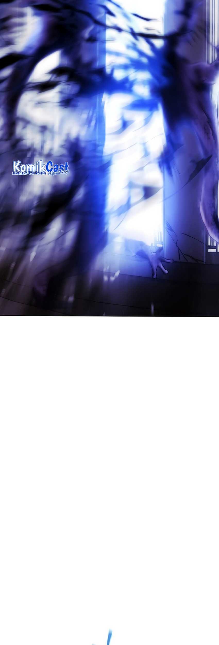 Black Haze (Reboot) Bab 01 halaman 64