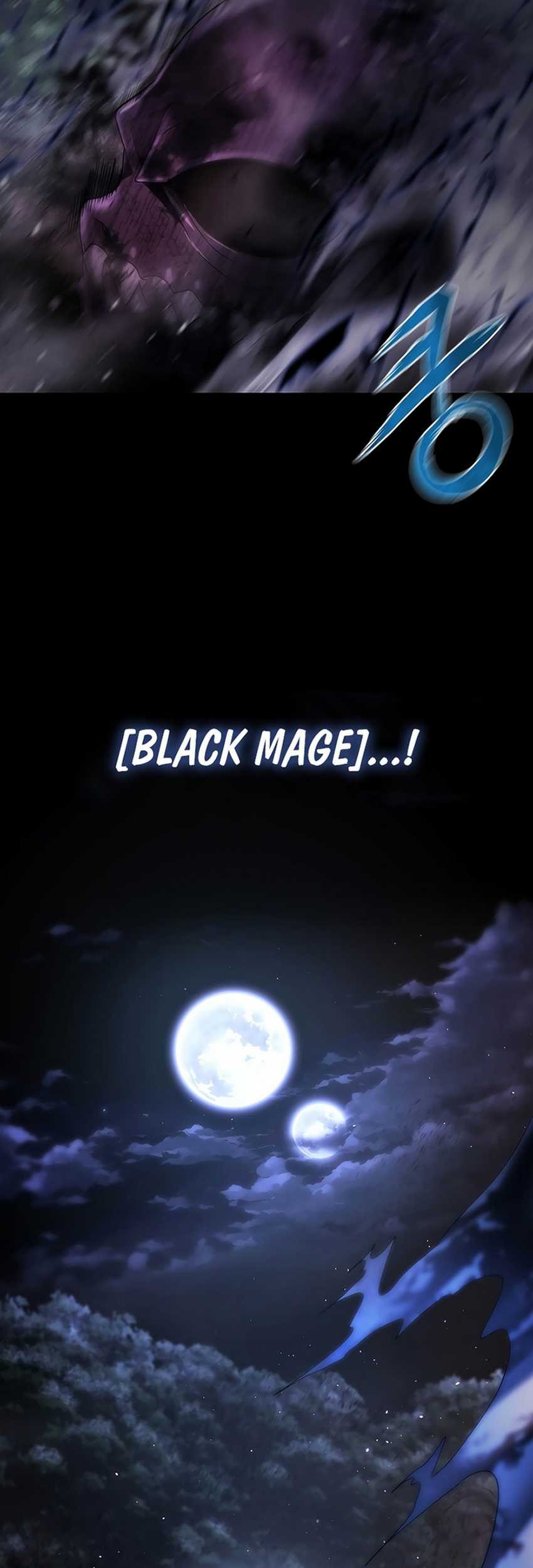 Black Haze (Reboot) Bab 01 halaman 70