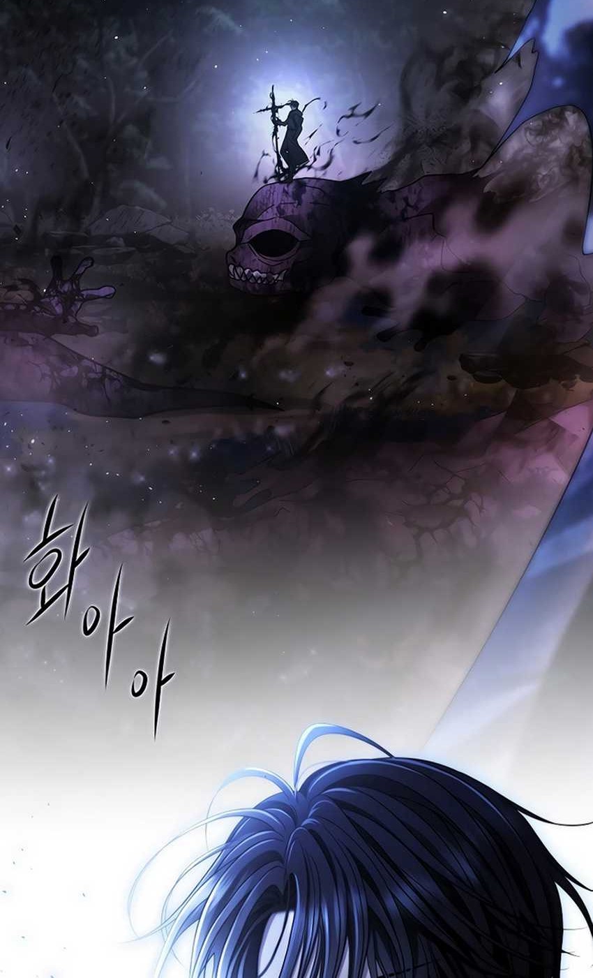 Black Haze (Reboot) Bab 01 halaman 71