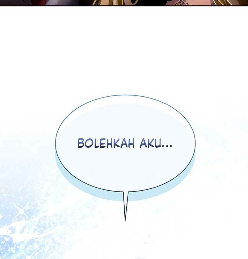 Black Haze (Reboot) Bab 01 halaman 81