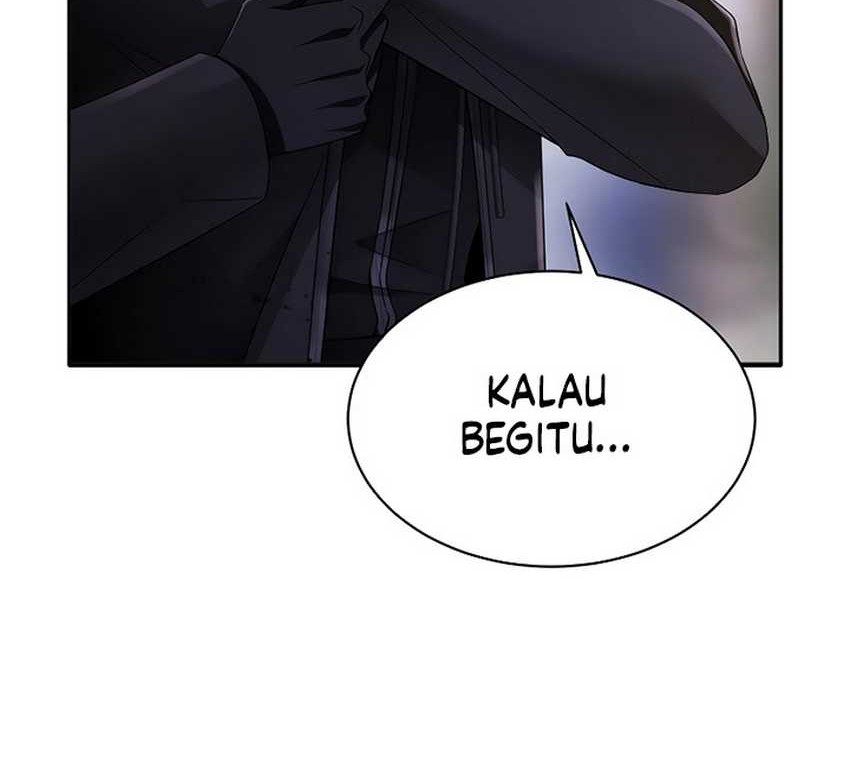 Black Haze (Reboot) Bab 01 halaman 85