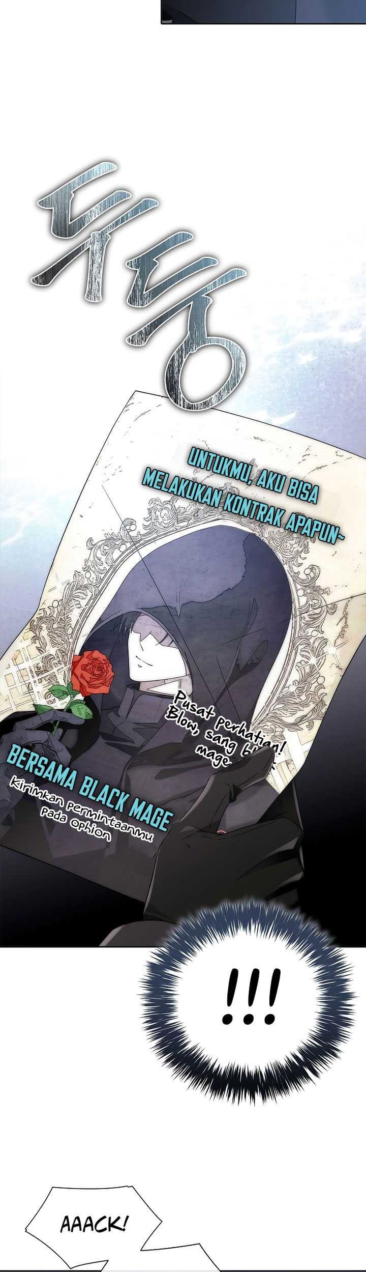 Black Haze (Reboot) Bab 02 halaman 14