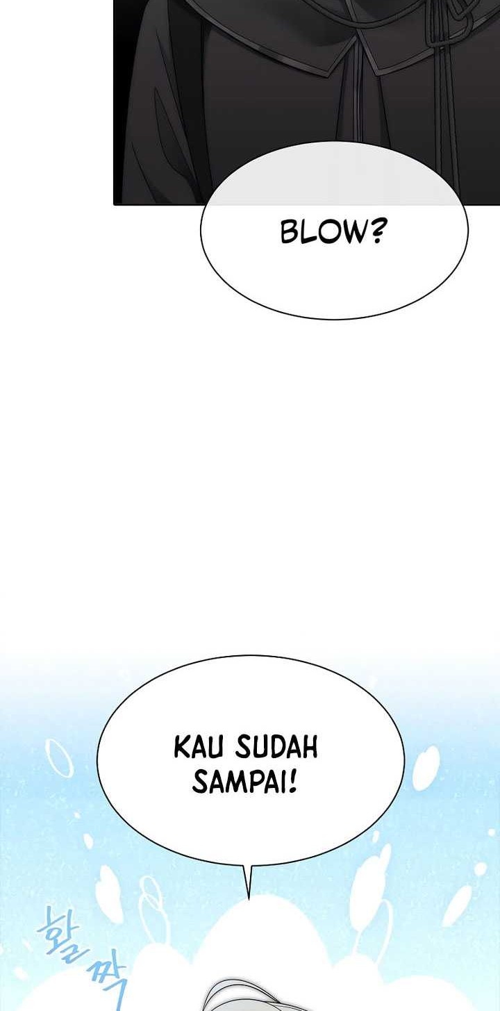 Black Haze (Reboot) Bab 02 halaman 21