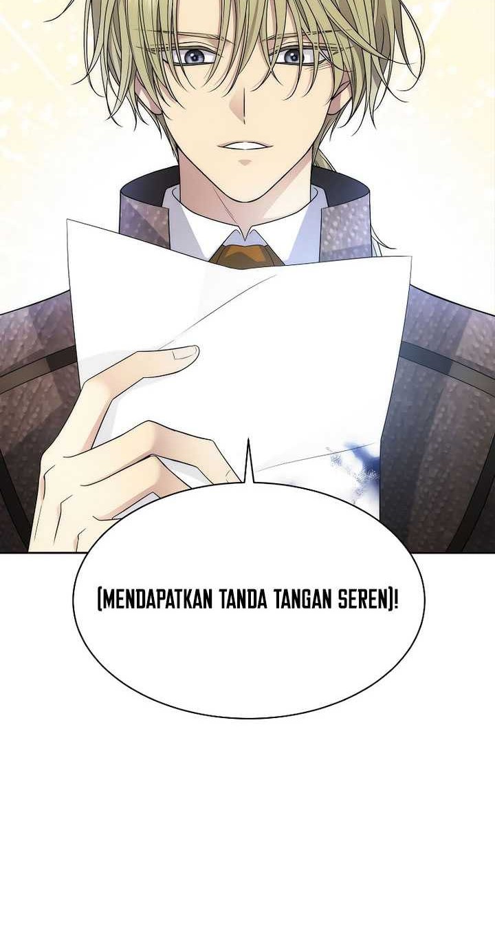 Black Haze (Reboot) Bab 02 halaman 29