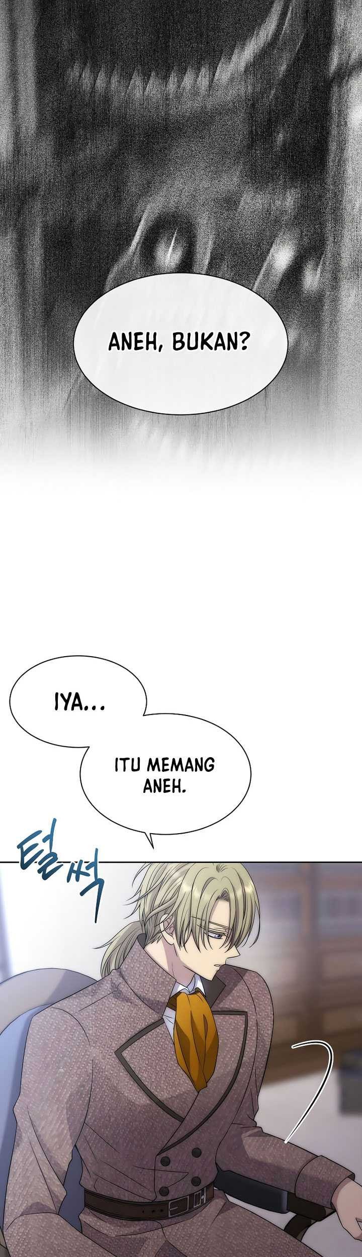 Black Haze (Reboot) Bab 02 halaman 36
