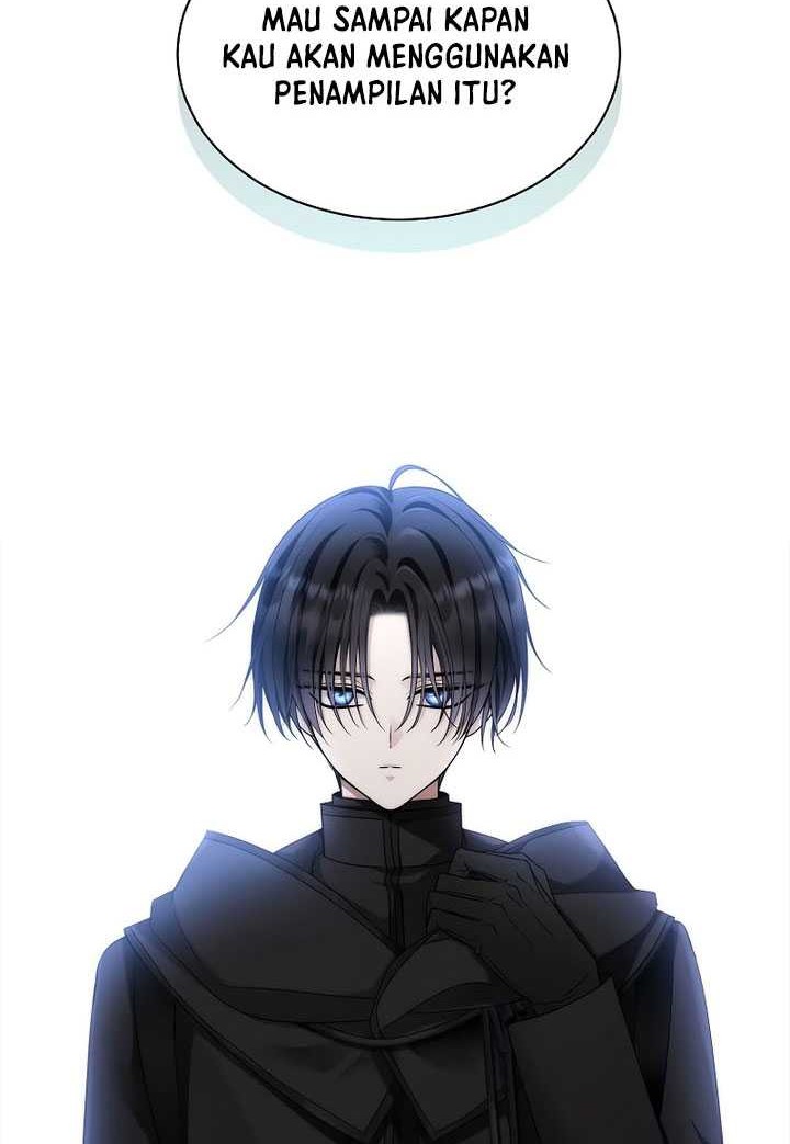 Black Haze (Reboot) Bab 02 halaman 39