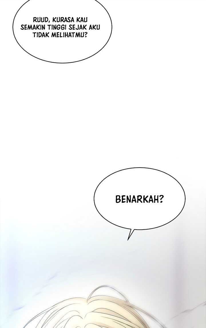 Black Haze (Reboot) Bab 02 halaman 45