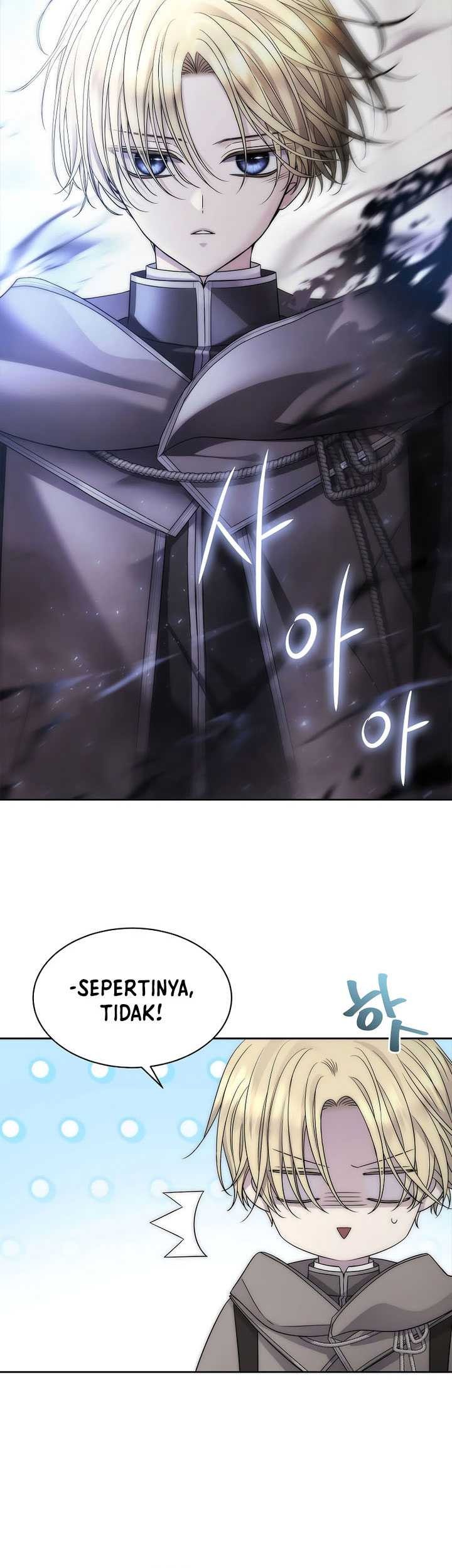 Black Haze (Reboot) Bab 02 halaman 46