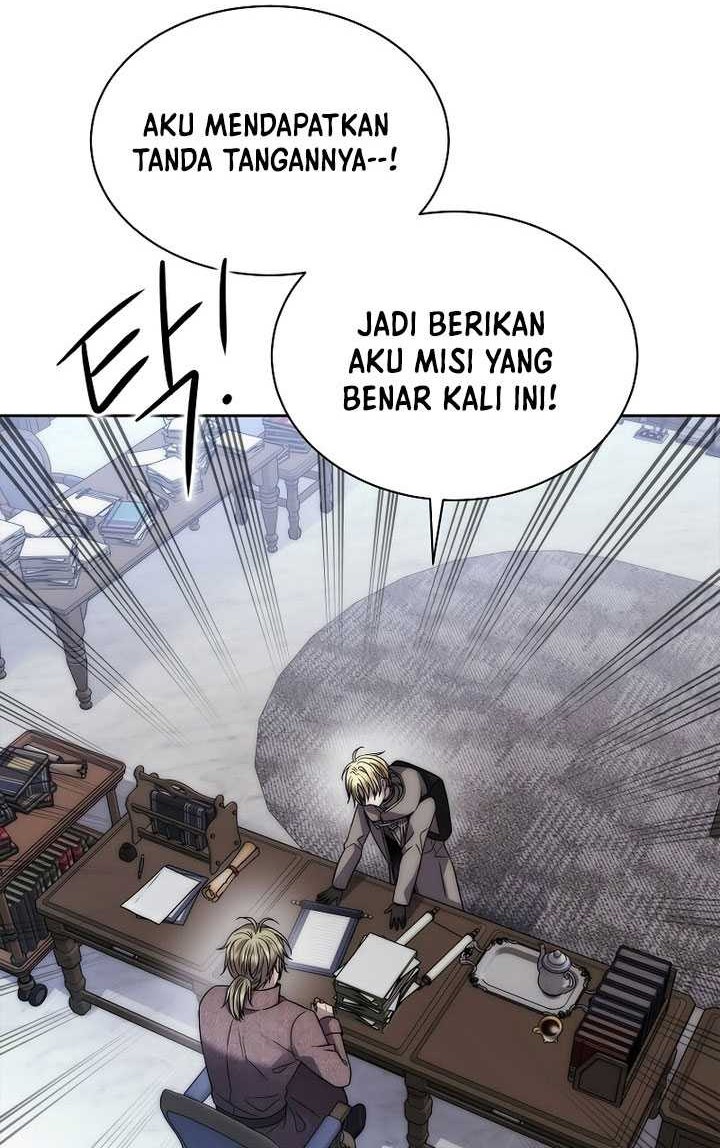 Black Haze (Reboot) Bab 02 halaman 47