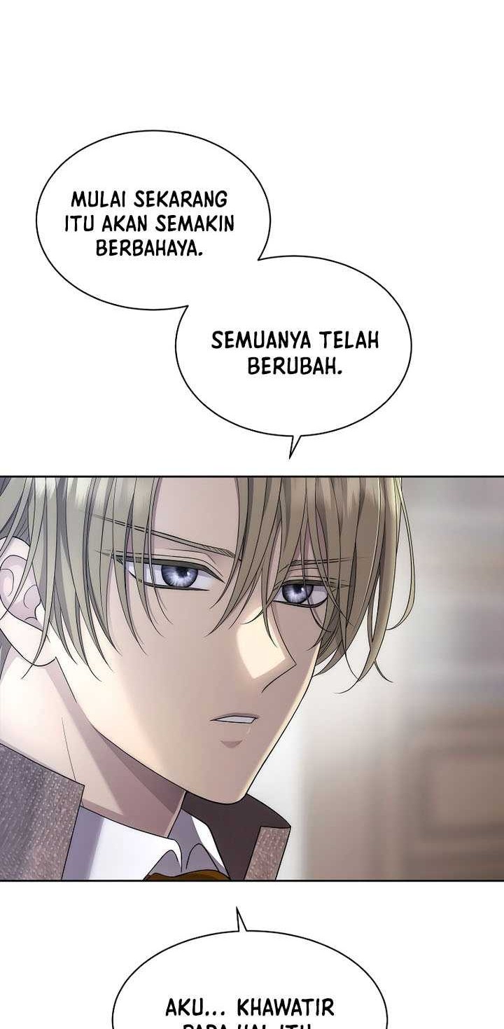 Black Haze (Reboot) Bab 02 halaman 51