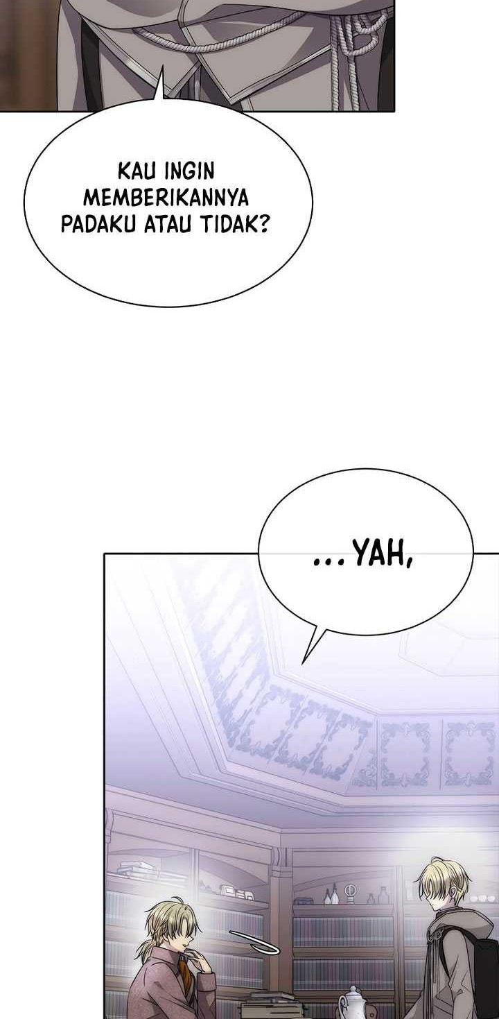Black Haze (Reboot) Bab 02 halaman 53
