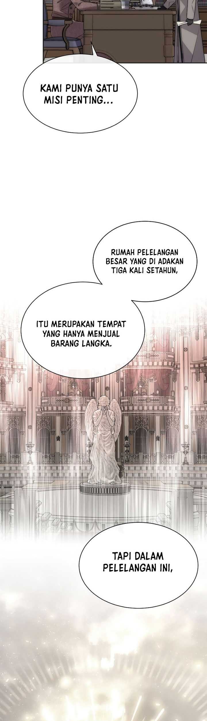 Black Haze (Reboot) Bab 02 halaman 54