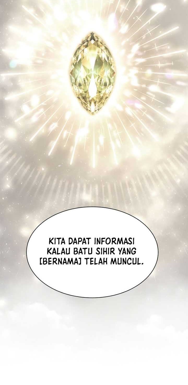 Black Haze (Reboot) Bab 02 halaman 55