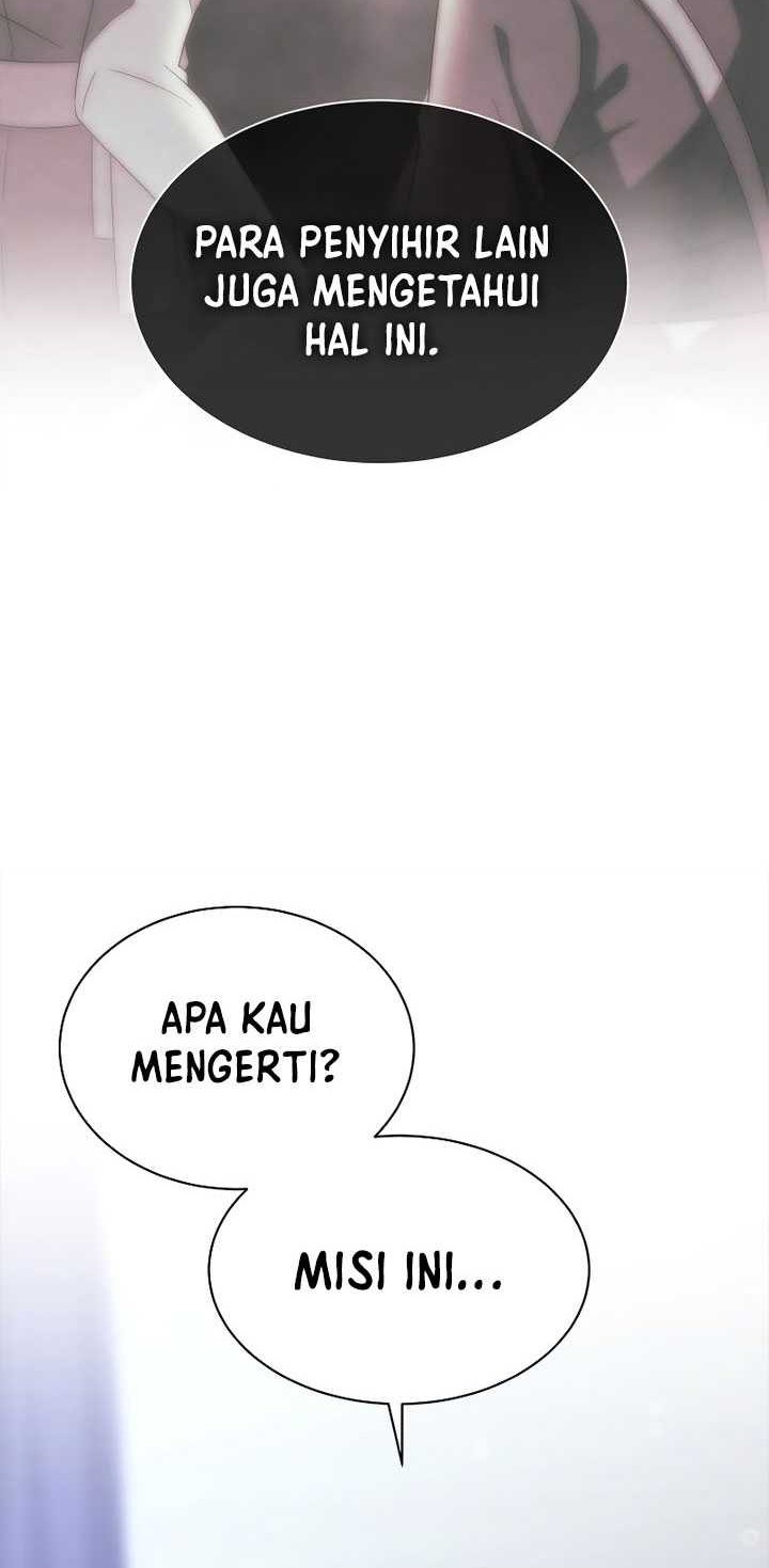 Black Haze (Reboot) Bab 02 halaman 57