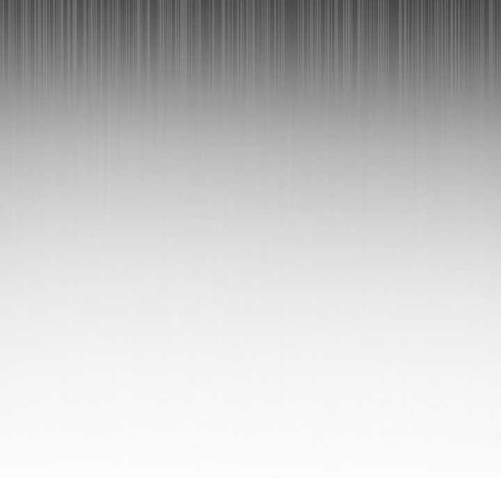 Black Haze (Reboot) Bab 02 halaman 59