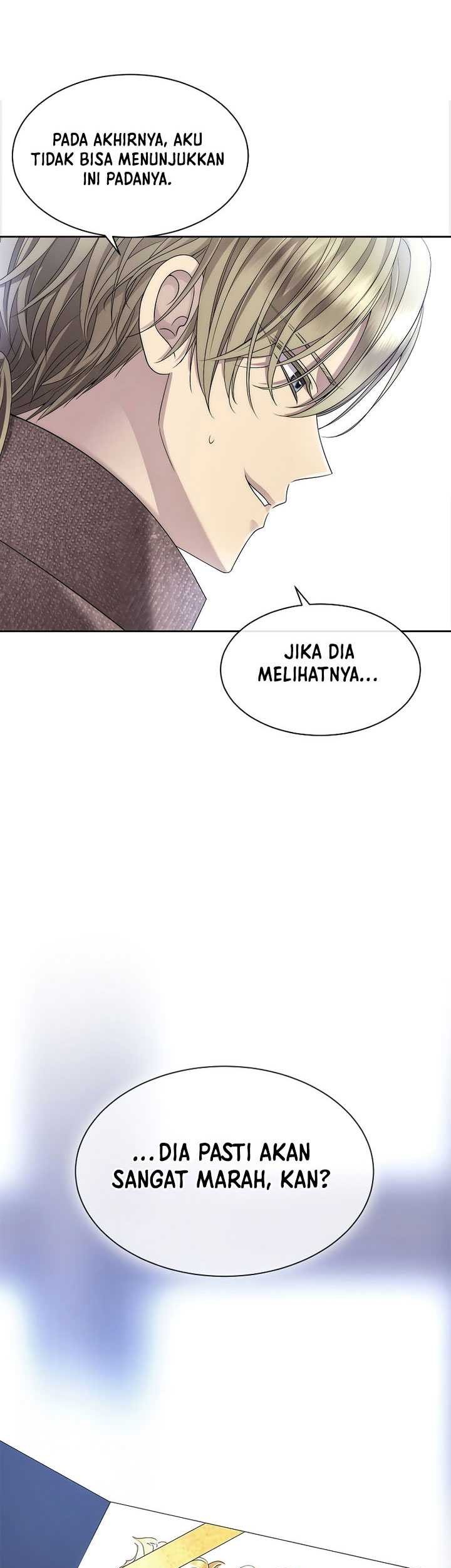 Black Haze (Reboot) Bab 02 halaman 62