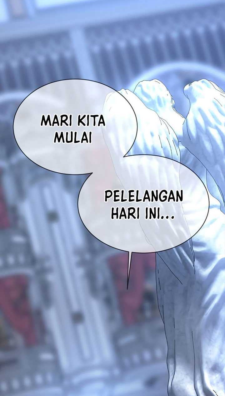 Black Haze (Reboot) chapter 03 halaman 7