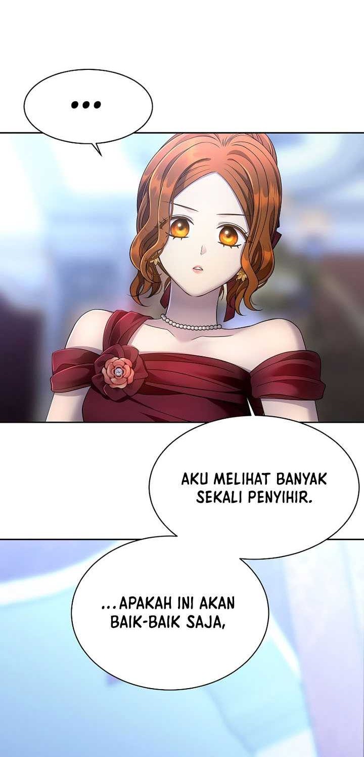 Black Haze (Reboot) chapter 03 halaman 11