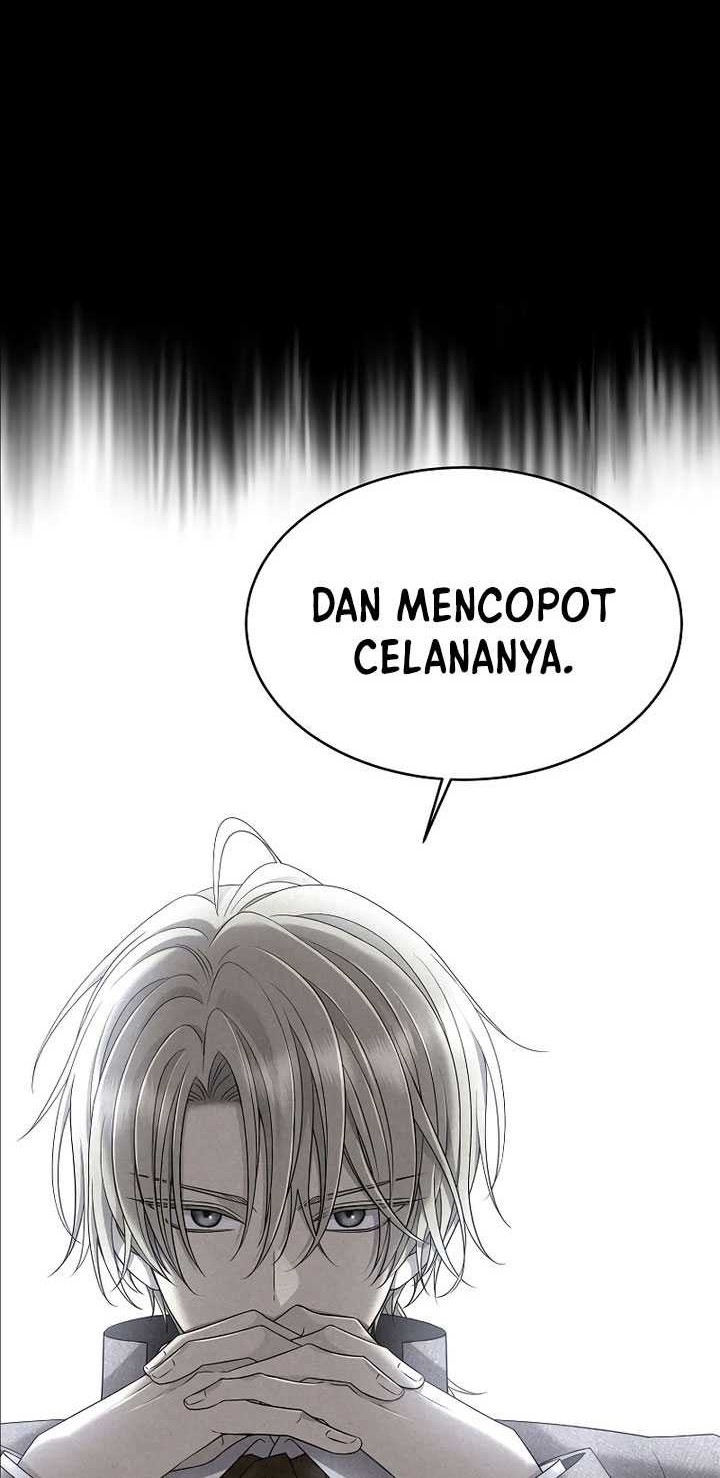 Black Haze (Reboot) chapter 03 halaman 23