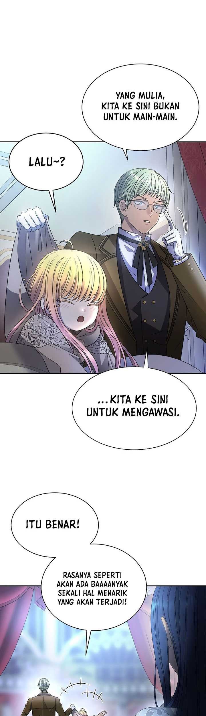 Black Haze (Reboot) chapter 03 halaman 36