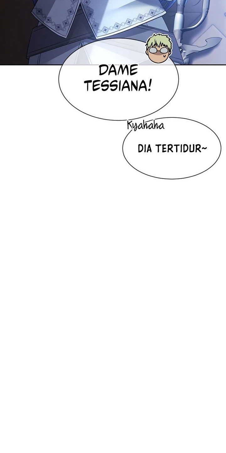 Black Haze (Reboot) chapter 03 halaman 39