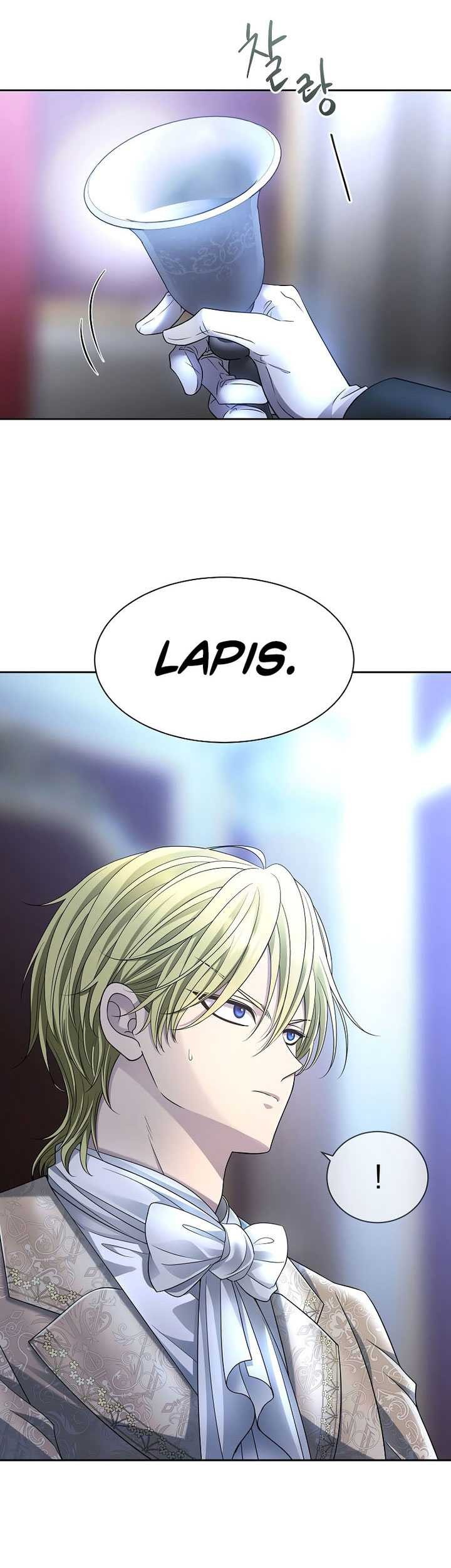 Black Haze (Reboot) chapter 03 halaman 40