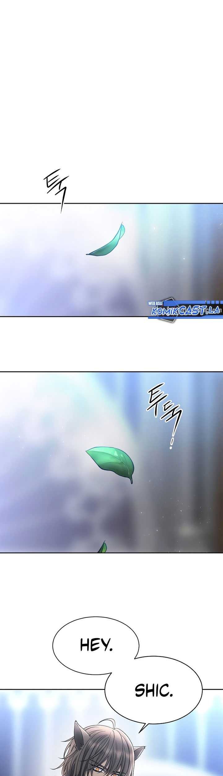 Black Haze (Reboot) chapter 03 halaman 44