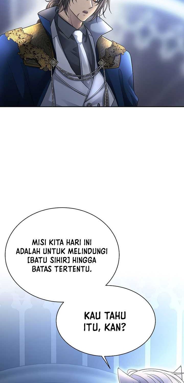 Black Haze (Reboot) chapter 03 halaman 45