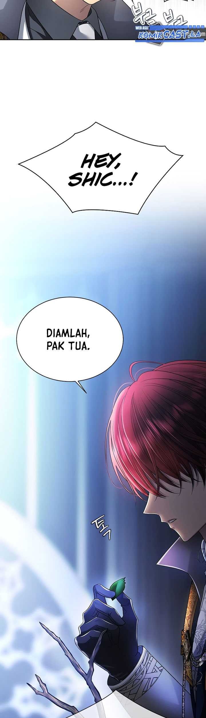 Black Haze (Reboot) chapter 03 halaman 48