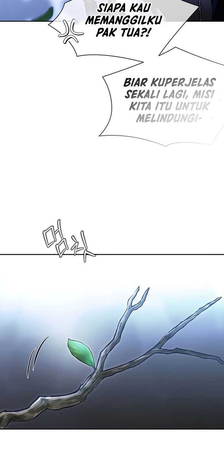 Black Haze (Reboot) chapter 03 halaman 49