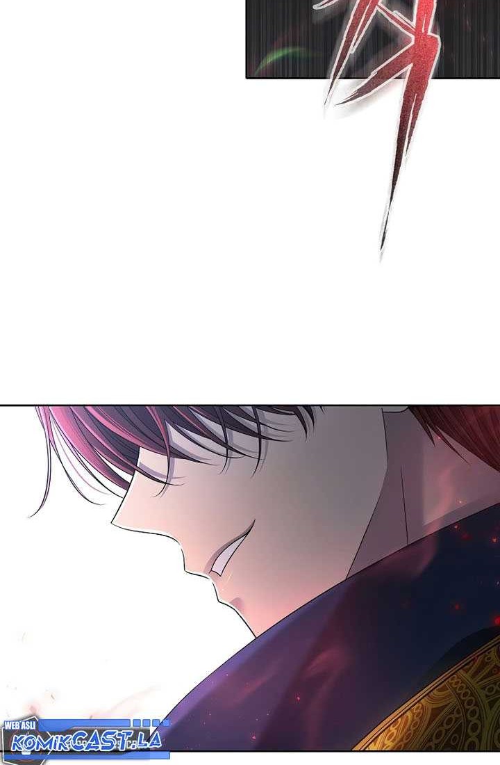 Black Haze (Reboot) chapter 03 halaman 51