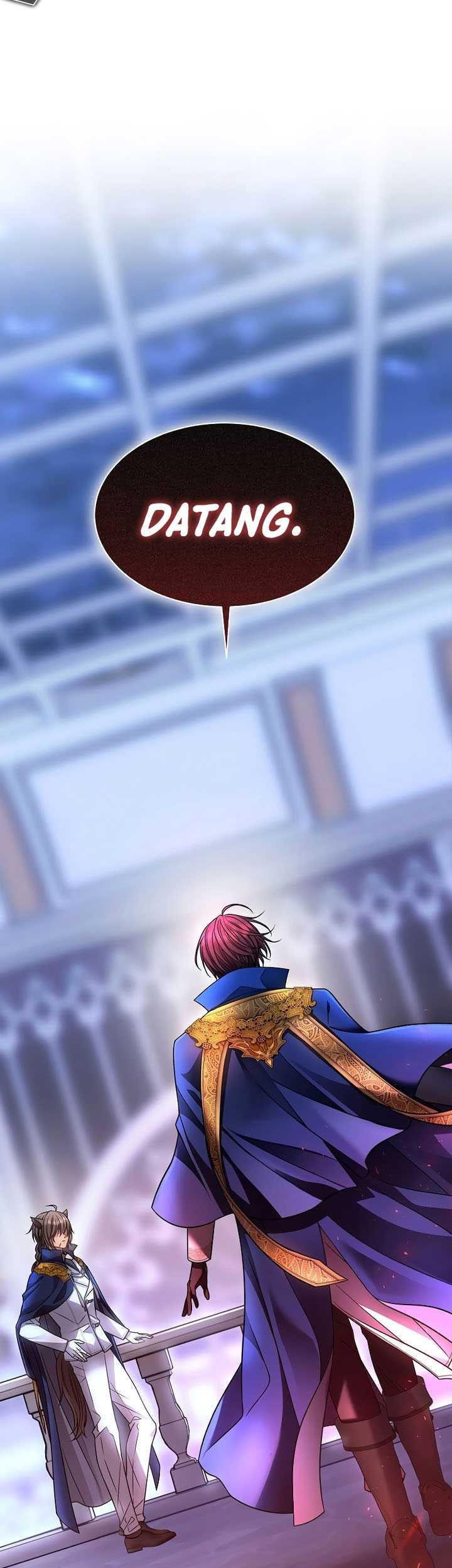 Black Haze (Reboot) chapter 03 halaman 52