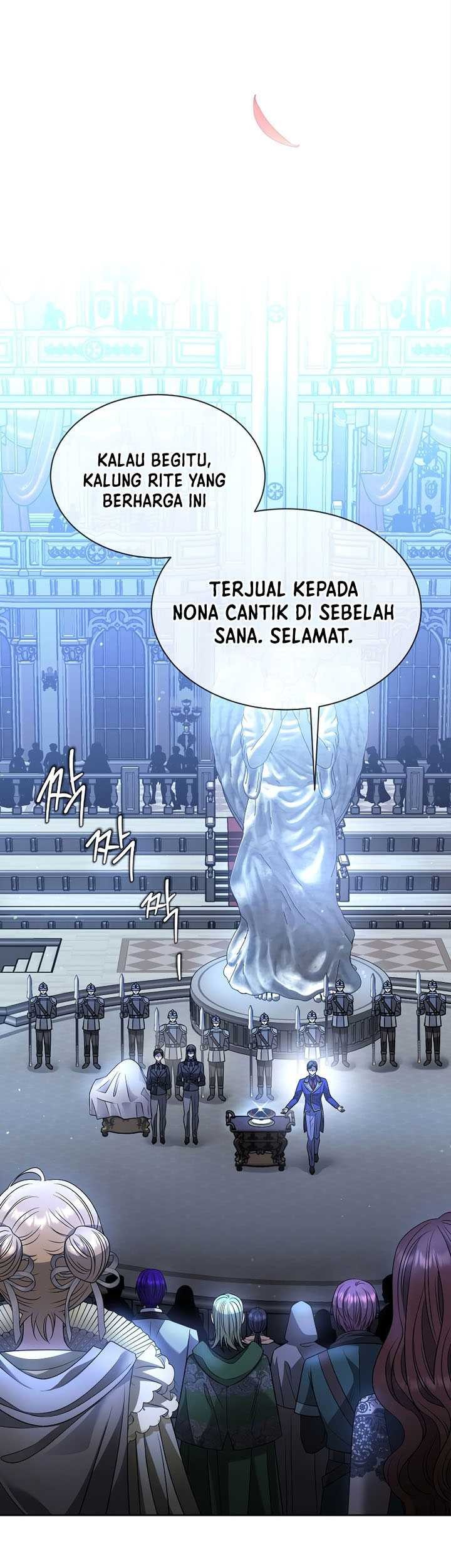 Black Haze (Reboot) chapter 03 halaman 54