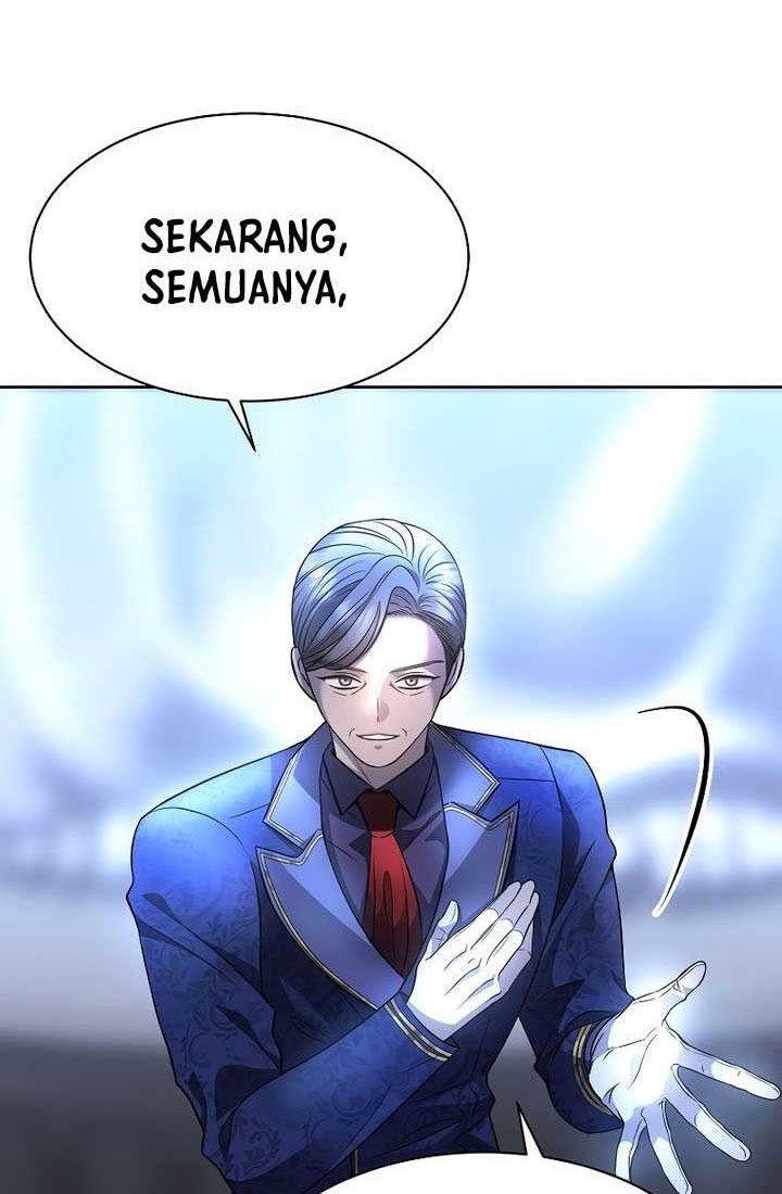 Black Haze (Reboot) chapter 03 halaman 55