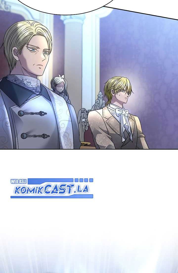 Black Haze (Reboot) chapter 03 halaman 57