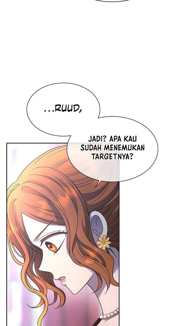 Black Haze (Reboot) chapter 03 halaman 61