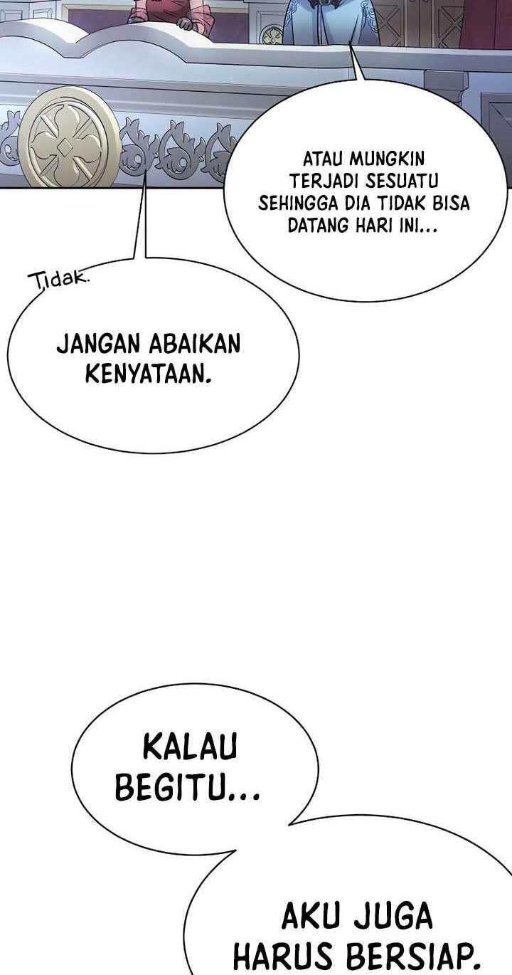 Black Haze (Reboot) chapter 03 halaman 63