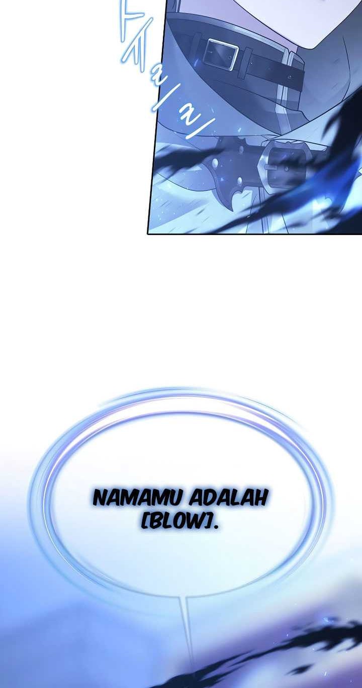 Black Haze (Reboot) chapter 03 halaman 65