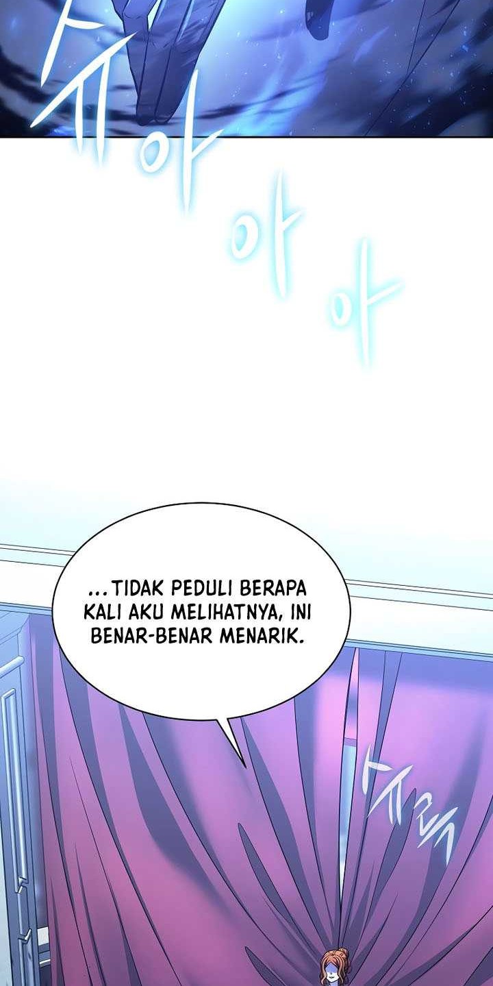 Black Haze (Reboot) chapter 03 halaman 67