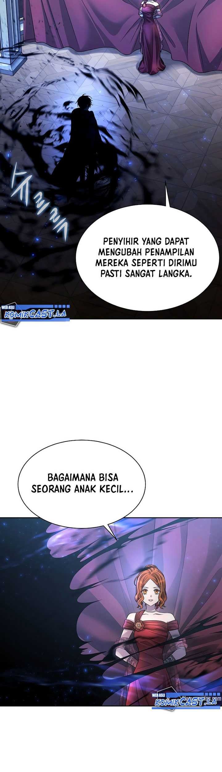 Black Haze (Reboot) chapter 03 halaman 68