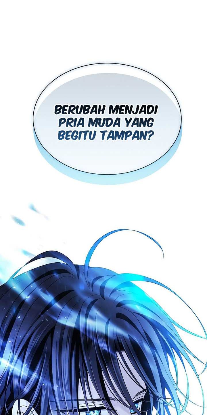 Black Haze (Reboot) chapter 03 halaman 69